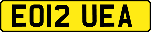 EO12UEA