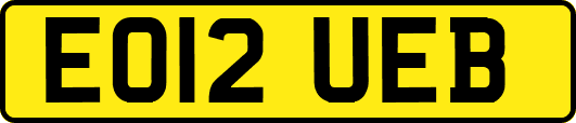 EO12UEB