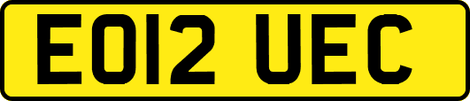 EO12UEC