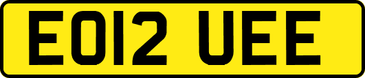EO12UEE