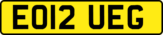 EO12UEG