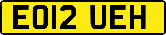 EO12UEH