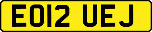 EO12UEJ