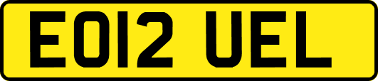 EO12UEL