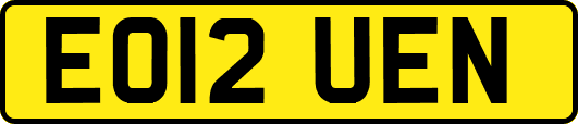 EO12UEN
