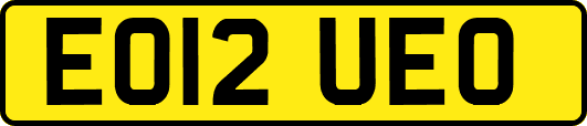 EO12UEO