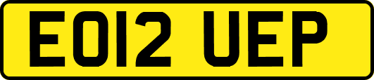 EO12UEP