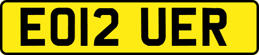 EO12UER