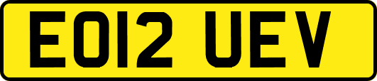 EO12UEV