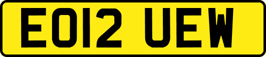 EO12UEW