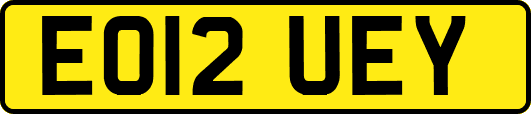 EO12UEY