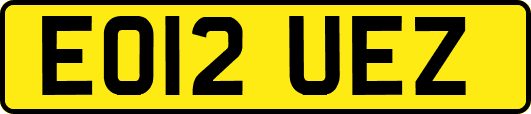 EO12UEZ