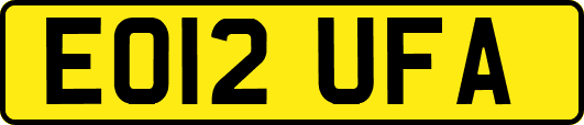 EO12UFA