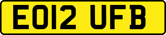 EO12UFB