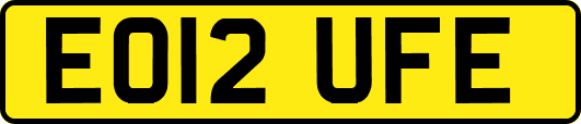 EO12UFE