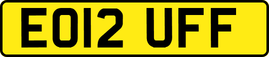 EO12UFF