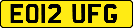 EO12UFG