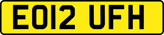 EO12UFH
