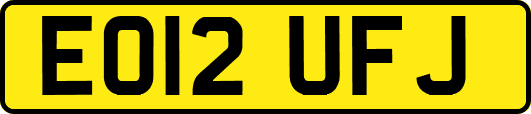 EO12UFJ