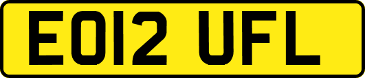 EO12UFL