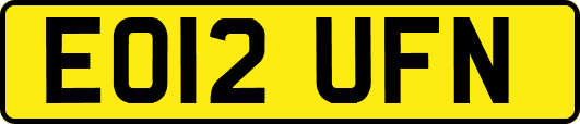EO12UFN