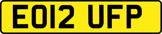 EO12UFP