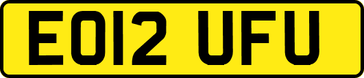 EO12UFU