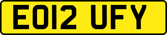 EO12UFY