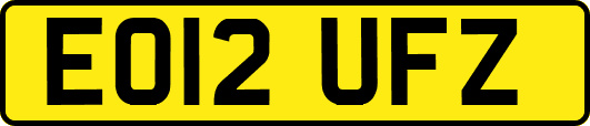 EO12UFZ