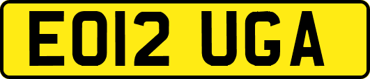 EO12UGA