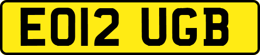 EO12UGB
