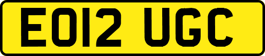 EO12UGC