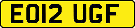 EO12UGF