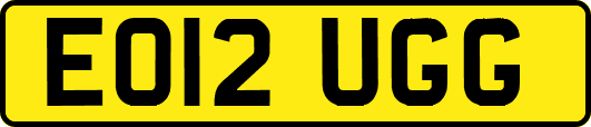 EO12UGG