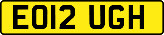 EO12UGH