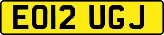 EO12UGJ