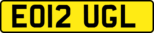 EO12UGL
