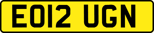 EO12UGN