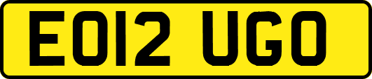 EO12UGO