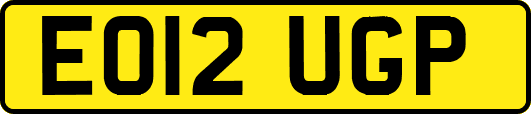 EO12UGP