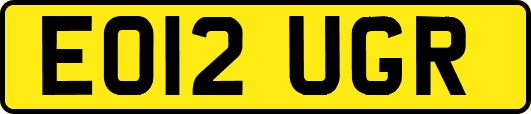 EO12UGR