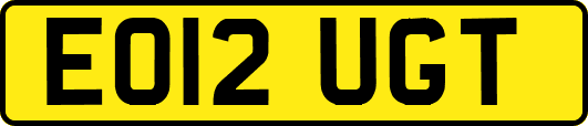 EO12UGT