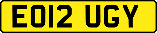 EO12UGY
