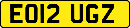 EO12UGZ