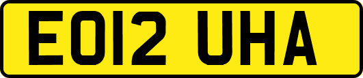 EO12UHA
