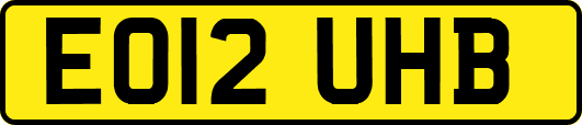 EO12UHB