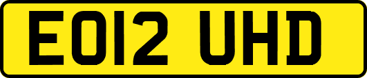 EO12UHD