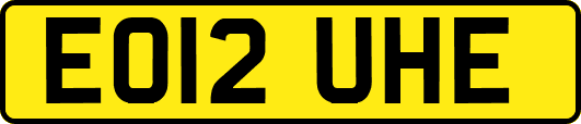 EO12UHE