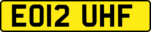 EO12UHF