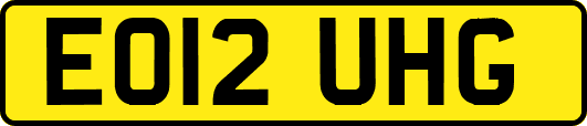 EO12UHG